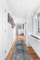 2415 Queens Plaza - Photo 10