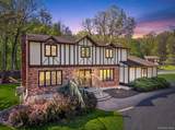 7 Bell Court - Photo 1