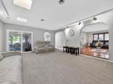 7 Bell Court - Photo 11