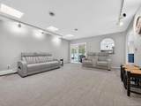 7 Bell Court - Photo 12