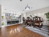 7 Bell Court - Photo 13