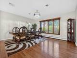 7 Bell Court - Photo 14