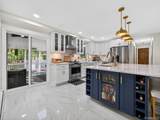 7 Bell Court - Photo 15