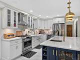 7 Bell Court - Photo 16