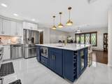 7 Bell Court - Photo 17