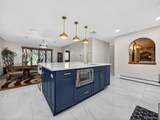 7 Bell Court - Photo 18