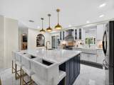 7 Bell Court - Photo 20