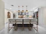 7 Bell Court - Photo 21