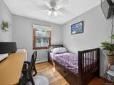 7 Bell Court - Photo 22