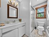7 Bell Court - Photo 23