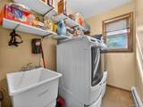 7 Bell Court - Photo 24