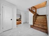 7 Bell Court - Photo 25