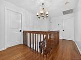 7 Bell Court - Photo 26