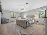 7 Bell Court - Photo 27