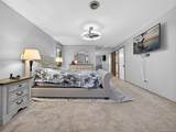 7 Bell Court - Photo 28