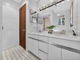 7 Bell Court - Photo 29