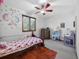 7 Bell Court - Photo 30