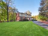 7 Bell Court - Photo 4