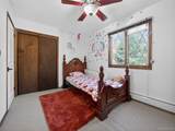 7 Bell Court - Photo 31