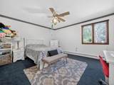 7 Bell Court - Photo 32