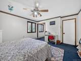 7 Bell Court - Photo 33