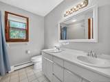 7 Bell Court - Photo 34