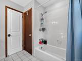 7 Bell Court - Photo 35