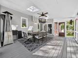 7 Bell Court - Photo 36