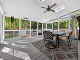 7 Bell Court - Photo 37