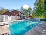 7 Bell Court - Photo 38