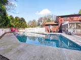 7 Bell Court - Photo 39