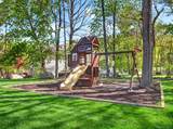 7 Bell Court - Photo 40