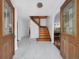 7 Bell Court - Photo 5