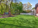7 Bell Court - Photo 41