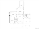 7 Bell Court - Photo 42