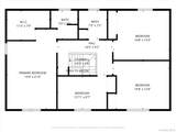 7 Bell Court - Photo 43