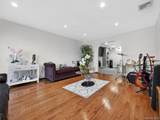 7 Bell Court - Photo 6