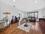 7 Bell Court - Photo 7