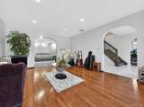 7 Bell Court - Photo 8