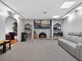 7 Bell Court - Photo 9