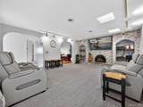 7 Bell Court - Photo 10
