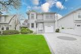26 Maeder Avenue - Photo 1