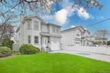 26 Maeder Avenue - Photo 2