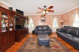 26 Maeder Avenue - Photo 11