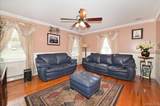 26 Maeder Avenue - Photo 12
