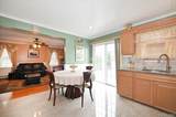 26 Maeder Avenue - Photo 13