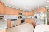 26 Maeder Avenue - Photo 14