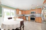 26 Maeder Avenue - Photo 15
