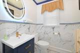 26 Maeder Avenue - Photo 16