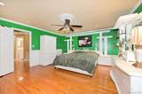 26 Maeder Avenue - Photo 17